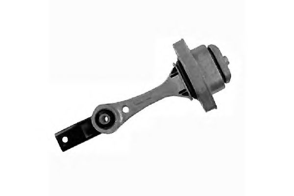 OCAP 1226064 Подвеска, двигатель для VOLKSWAGEN (Фольксваген) OCAP 1226064 Подвеска, двигатель для VOLKSWAGEN (Фольксваген)