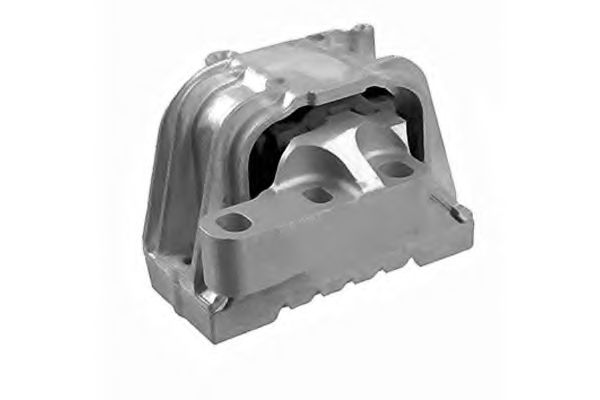 OCAP 1226066 Подвеска, двигатель для VOLKSWAGEN PASSAT (Фольксваген Пассат) OCAP 1226066 Подвеска, двигатель для VOLKSWAGEN PASSAT (Фольксваген Пассат)