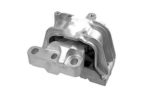OCAP 1226067 Подвеска, двигатель для VOLKSWAGEN PASSAT (Фольксваген Пассат) OCAP 1226067 Подвеска, двигатель для VOLKSWAGEN PASSAT (Фольксваген Пассат)