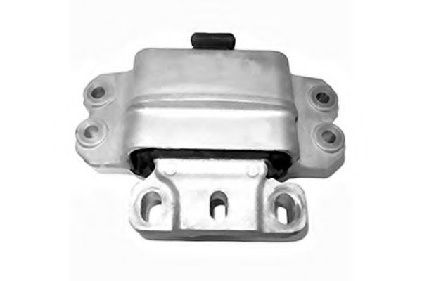 OCAP 1226068 Подвеска, двигатель для VOLKSWAGEN PASSAT (Фольксваген Пассат) OCAP 1226068 Подвеска, двигатель для VOLKSWAGEN PASSAT (Фольксваген Пассат)