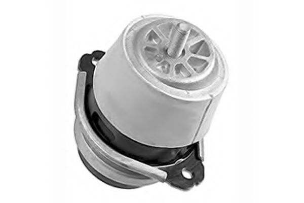 OCAP 1226084 Подвеска, двигатель для AUDI Q7 (Ауди Кью 7)