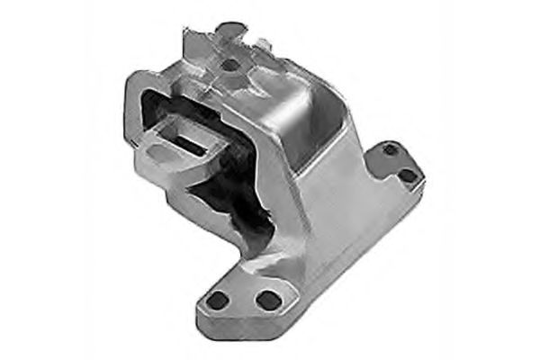 OCAP 1226127 Подвеска, двигатель для PEUGEOT 407 (Пежо 407) OCAP 1226127 Подвеска, двигатель для PEUGEOT 407 (Пежо 407)