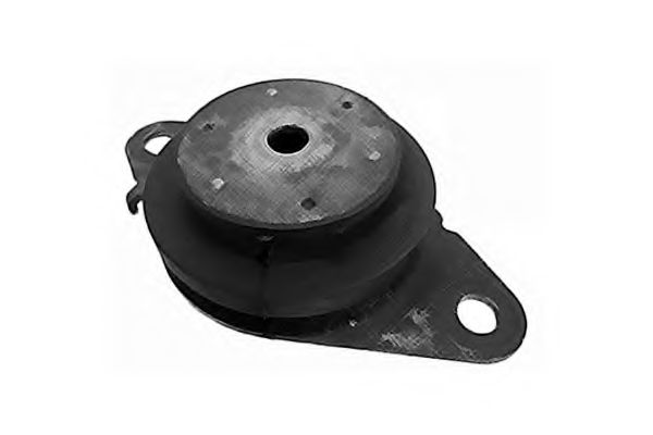 OCAP 1226153 Подвеска, двигатель для RENAULT ESPACE IV (Рено Эспейс 4) OCAP 1226153 Подвеска, двигатель для RENAULT ESPACE IV (Рено Эспейс 4)