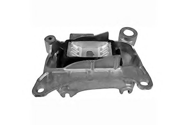 OCAP 1226154 Подвеска, двигатель для RENAULT FLUENCE (Рено Флюенс) OCAP 1226154 Подвеска, двигатель для RENAULT FLUENCE (Рено Флюенс)