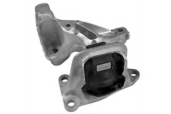 OCAP 1226155 Подвеска, двигатель для RENAULT FLUENCE (Рено Флюенс) OCAP 1226155 Подвеска, двигатель для RENAULT FLUENCE (Рено Флюенс)