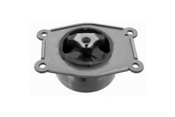 OCAP 1226256 Подвеска, двигатель для OPEL ASTRA H GTC (Опель Астра н гтс) OCAP 1226256 Подвеска, двигатель для OPEL ASTRA H GTC (Опель Астра н гтс)