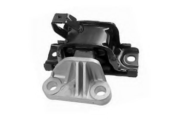 OCAP 1226260 Подвеска, двигатель для OPEL CORSA D (Опель Корса д) OCAP 1226260 Подвеска, двигатель для OPEL CORSA D (Опель Корса д)