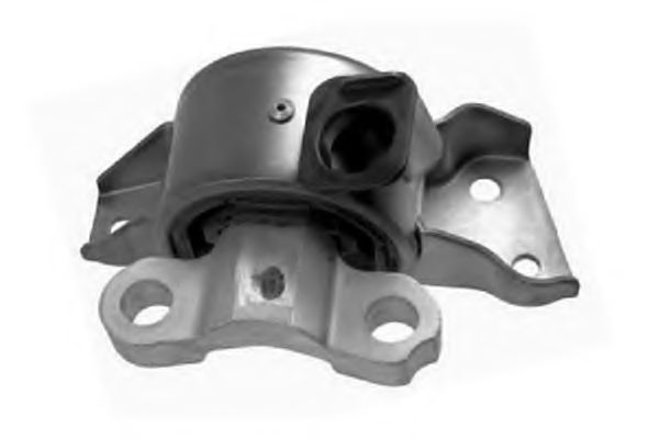 OCAP 1226261 Подвеска, двигатель для OPEL CORSA D (Опель Корса д) OCAP 1226261 Подвеска, двигатель для OPEL CORSA D (Опель Корса д)