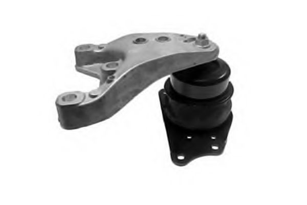 OCAP 1226271 Подвеска, двигатель для VOLKSWAGEN (Фольксваген) OCAP 1226271 Подвеска, двигатель для VOLKSWAGEN (Фольксваген)