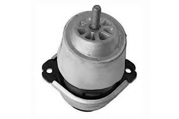 OCAP 1226290 Подвеска, двигатель для AUDI Q7 (Ауди Кью 7)