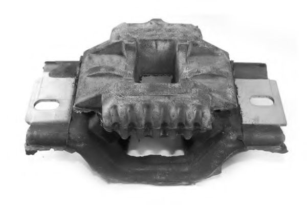 OCAP 1226406 Подвеска, двигатель для FORD FUSION (Форд Фьюжн) OCAP 1226406 Подвеска, двигатель для FORD FUSION (Форд Фьюжн)