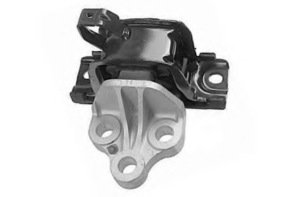 OCAP 1226417 Подвеска, двигатель для OPEL CORSA D (Опель Корса д) OCAP 1226417 Подвеска, двигатель для OPEL CORSA D (Опель Корса д)