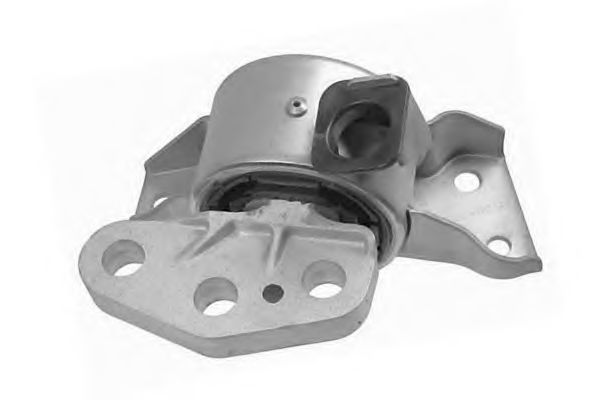 OCAP 1226418 Подвеска, двигатель для OPEL CORSA D (Опель Корса д) OCAP 1226418 Подвеска, двигатель для OPEL CORSA D (Опель Корса д)