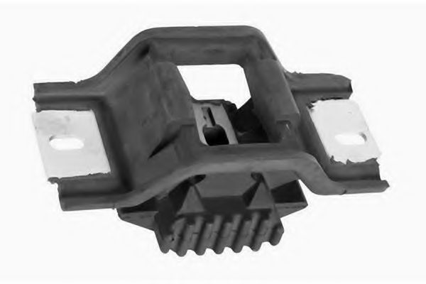 OCAP 1226452 Подвеска, двигатель для FORD FUSION (Форд Фьюжн) OCAP 1226452 Подвеска, двигатель для FORD FUSION (Форд Фьюжн)