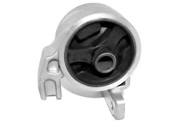 OCAP 1226457 Подвеска, двигатель для HYUNDAI ACCENT IV (Хендай Акцент 4) OCAP 1226457 Подвеска, двигатель для HYUNDAI ACCENT IV (Хендай Акцент 4)