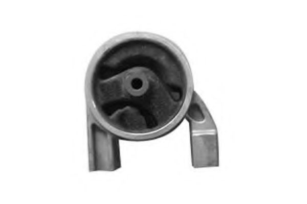 OCAP 1226459 Подвеска, двигатель для HYUNDAI ACCENT IV (Хендай Акцент 4) OCAP 1226459 Подвеска, двигатель для HYUNDAI ACCENT IV (Хендай Акцент 4)