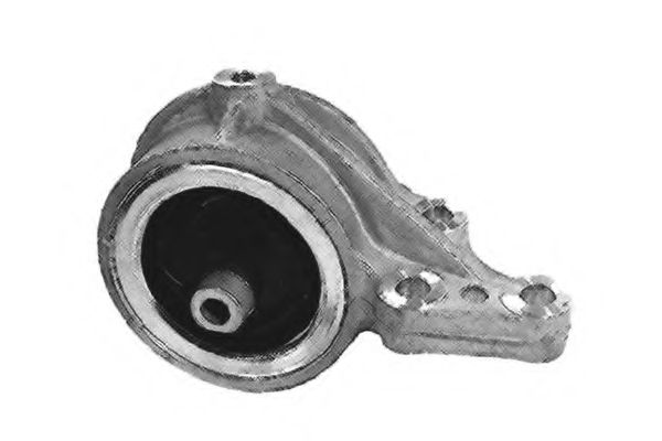OCAP 1226482 Подвеска, двигатель для NISSAN PRIMERA (Ниссан Примера) OCAP 1226482 Подвеска, двигатель для NISSAN PRIMERA (Ниссан Примера)