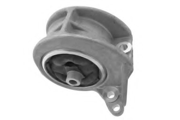 OCAP 1226483 Подвеска, двигатель для NISSAN PRIMERA (Ниссан Примера) OCAP 1226483 Подвеска, двигатель для NISSAN PRIMERA (Ниссан Примера)