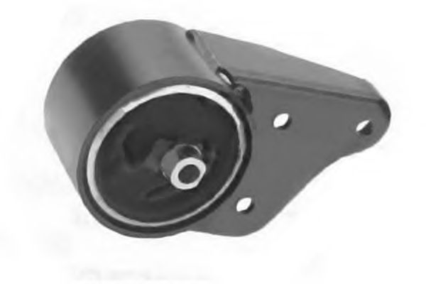 OCAP 1226485 Подвеска, двигатель для NISSAN PRIMERA (Ниссан Примера) OCAP 1226485 Подвеска, двигатель для NISSAN PRIMERA (Ниссан Примера)