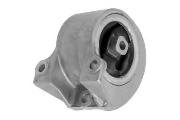 OCAP 1226486 Подвеска, двигатель для NISSAN PRIMERA (Ниссан Примера) OCAP 1226486 Подвеска, двигатель для NISSAN PRIMERA (Ниссан Примера)