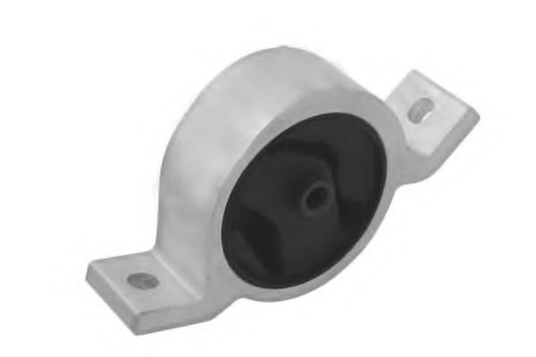 OCAP 1226487 Подвеска, двигатель для NISSAN PRIMERA (Ниссан Примера) OCAP 1226487 Подвеска, двигатель для NISSAN PRIMERA (Ниссан Примера)