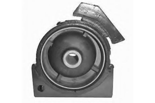 OCAP 1226492 Подвеска, двигатель для TOYOTA COROLLA (Тойота/тоета Cоролла) OCAP 1226492 Подвеска, двигатель для TOYOTA COROLLA (Тойота/тоета Cоролла)