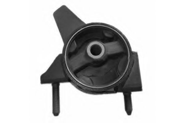 OCAP 1226493 Подвеска, двигатель для TOYOTA COROLLA (Тойота/тоета Cоролла) OCAP 1226493 Подвеска, двигатель для TOYOTA COROLLA (Тойота/тоета Cоролла)