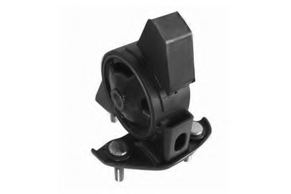 OCAP 1226494 Подвеска, двигатель для TOYOTA COROLLA (Тойота/тоета Cоролла) OCAP 1226494 Подвеска, двигатель для TOYOTA COROLLA (Тойота/тоета Cоролла)