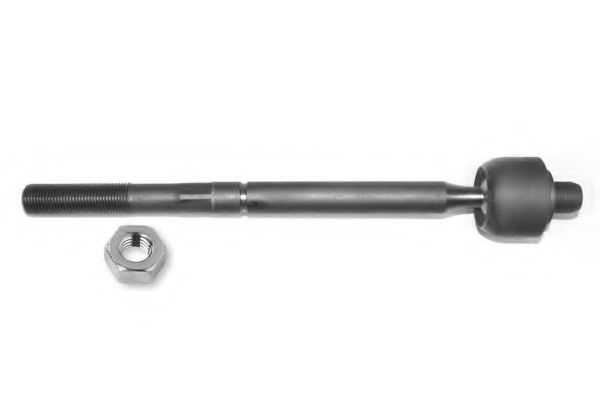 OCAP 0602637 Осевой шарнир, рулевая тяга 