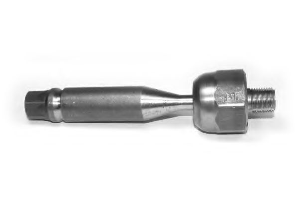 OCAP 0602326 Осевой шарнир, рулевая тяга 