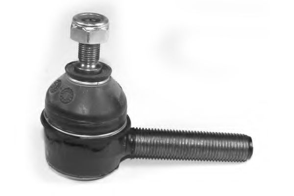 OCAP 0180273 Наконечник поперечной рулевой тяги для BMW 7 (Бмв 7) OCAP 0180273 Наконечник поперечной рулевой тяги для BMW 7 (Бмв 7)