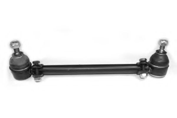 OCAP 0500273 Поперечная рулевая тяга для BMW 7 (Бмв 7) OCAP 0500273 Поперечная рулевая тяга для BMW 7 (Бмв 7)