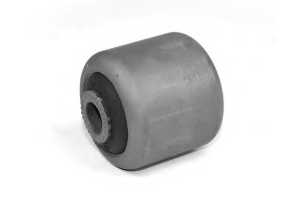 OCAP 1215018 Кронштейн, подушки рычага 