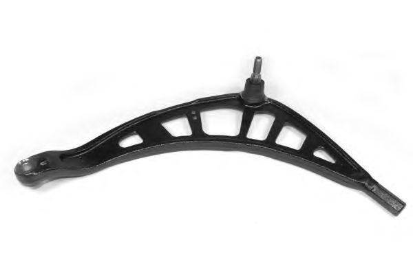 OCAP 0385560 Рычаг независимой подвески колеса, подвеска колеса для MINI MINI COUNTRYMAN (Мини Мини кантримэн) OCAP 0385560 Рычаг независимой подвески колеса, подвеска колеса для MINI MINI COUNTRYMAN (Мини Мини кантримэн)