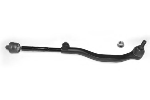 OCAP 0595560 Поперечная рулевая тяга для MINI MINI COUNTRYMAN (Мини Мини кантримэн) OCAP 0595560 Поперечная рулевая тяга для MINI MINI COUNTRYMAN (Мини Мини кантримэн)