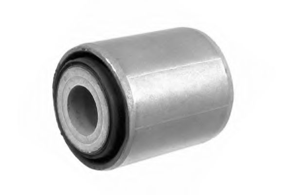 OCAP 1216149 Кронштейн, подушки рычага для MINI MINI COUNTRYMAN (Мини Мини кантримэн) OCAP 1216149 Кронштейн, подушки рычага для MINI MINI COUNTRYMAN (Мини Мини кантримэн)