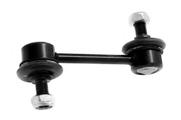 OCAP 0505585 Тяга стойка, стабилизатор для MAZDA MX-5 III (Мазда Мx-5 3) OCAP 0505585 Тяга стойка, стабилизатор для MAZDA MX-5 III (Мазда Мx-5 3)