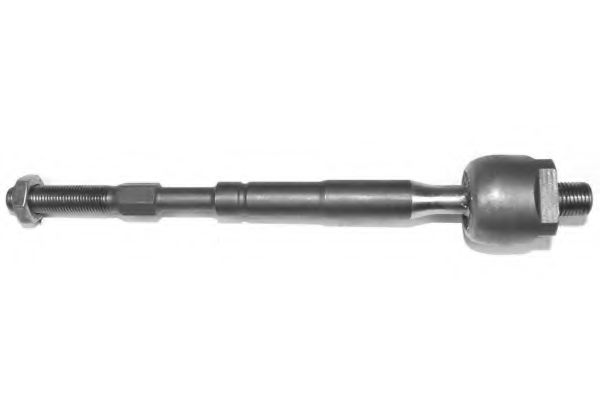 OCAP 0602130 Осевой шарнир, рулевая тяга 