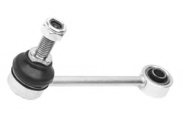 OCAP 0502397 Тяга стойка, стабилизатор для JAGUAR VANDEN PLAS (Ягуар Vандэн плас) OCAP 0502397 Тяга стойка, стабилизатор для JAGUAR VANDEN PLAS (Ягуар Vандэн плас)