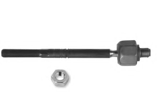OCAP 0602747 Осевой шарнир, рулевая тяга 