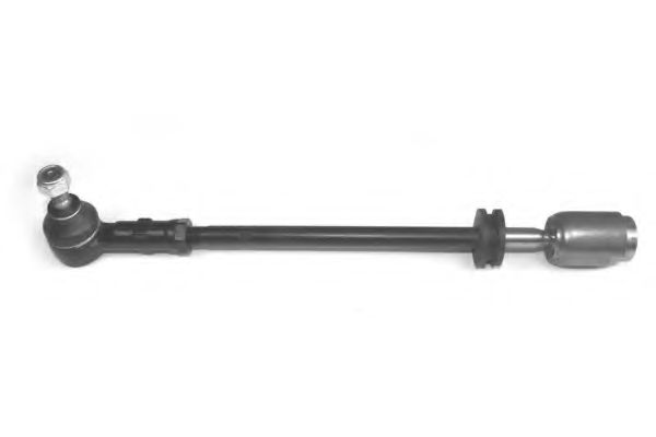 OCAP 0501200 Поперечная рулевая тяга для VOLKSWAGEN CARIBE I (Фольксваген Cарибэ и) OCAP 0501200 Поперечная рулевая тяга для VOLKSWAGEN CARIBE I (Фольксваген Cарибэ и)