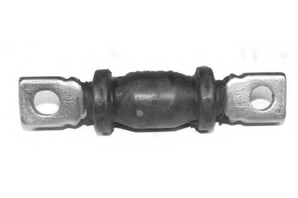 OCAP 1216167 Кронштейн, подушки рычага для CHEVROLET (Шевроле) OCAP 1216167 Кронштейн, подушки рычага для CHEVROLET (Шевроле)