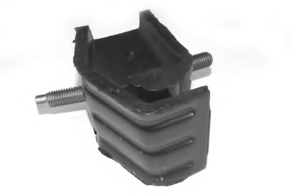 OCAP 1225434 Подвеска, двигатель для RENAULT CLIO I (Рено Cлио и) OCAP 1225434 Подвеска, двигатель для RENAULT CLIO I (Рено Cлио и)