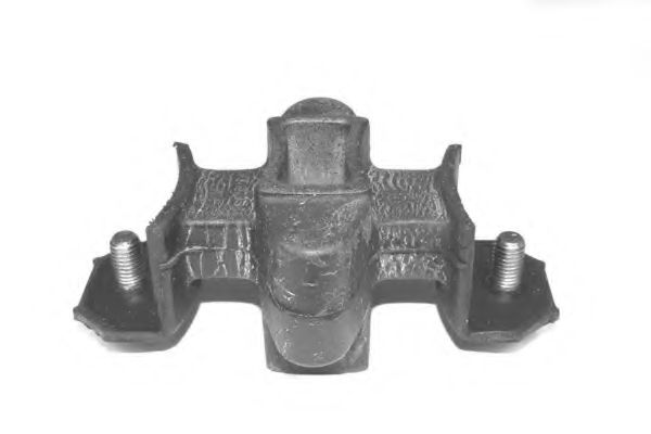 OCAP 1225869 Подвеска, двигатель для OPEL ASCONA C (Опель Асcона c) OCAP 1225869 Подвеска, двигатель для OPEL ASCONA C (Опель Асcона c)