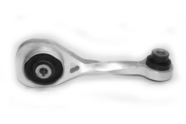 OCAP 1225882 Подвеска, двигатель для RENAULT TWINGO II (Рено Твинго 2) OCAP 1225882 Подвеска, двигатель для RENAULT TWINGO II (Рено Твинго 2)