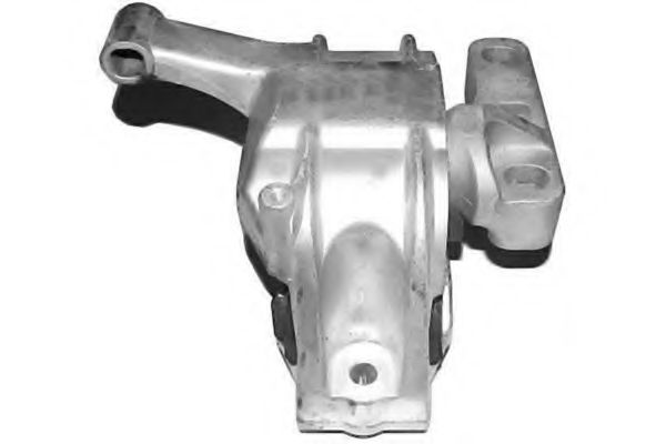 OCAP 1226512 Подвеска, двигатель 