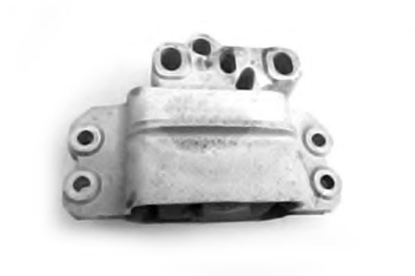 OCAP 1226513 Подвеска, двигатель 