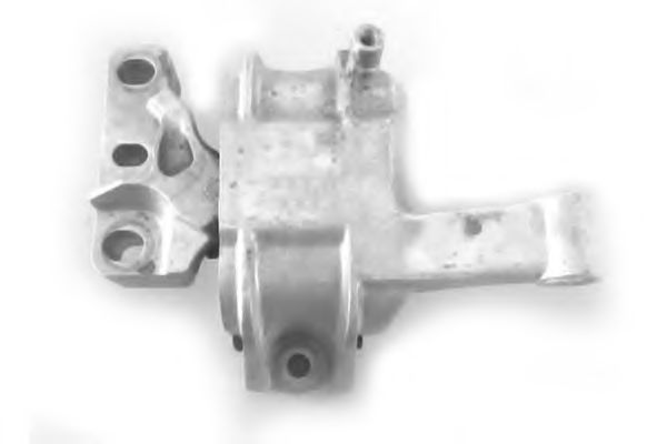 OCAP 1226514 Подвеска, двигатель 