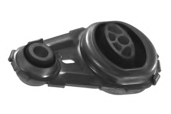 OCAP 1226522 Подвеска, двигатель для RENAULT GRAN III (Рено Гран 3) OCAP 1226522 Подвеска, двигатель для RENAULT GRAN III (Рено Гран 3)