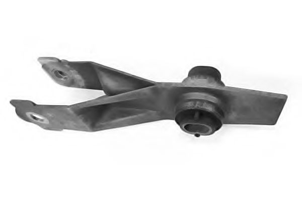 OCAP 1226528 Подвеска, двигатель 